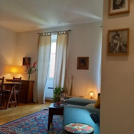 Le Matrone Romane Buitenkant foto