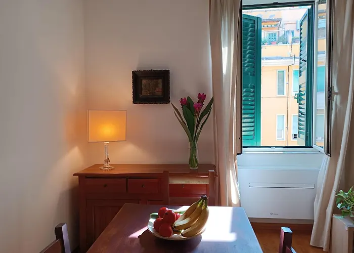 Le Matrone Romane